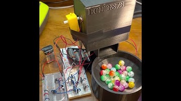 ECE 3873 Final Design Project