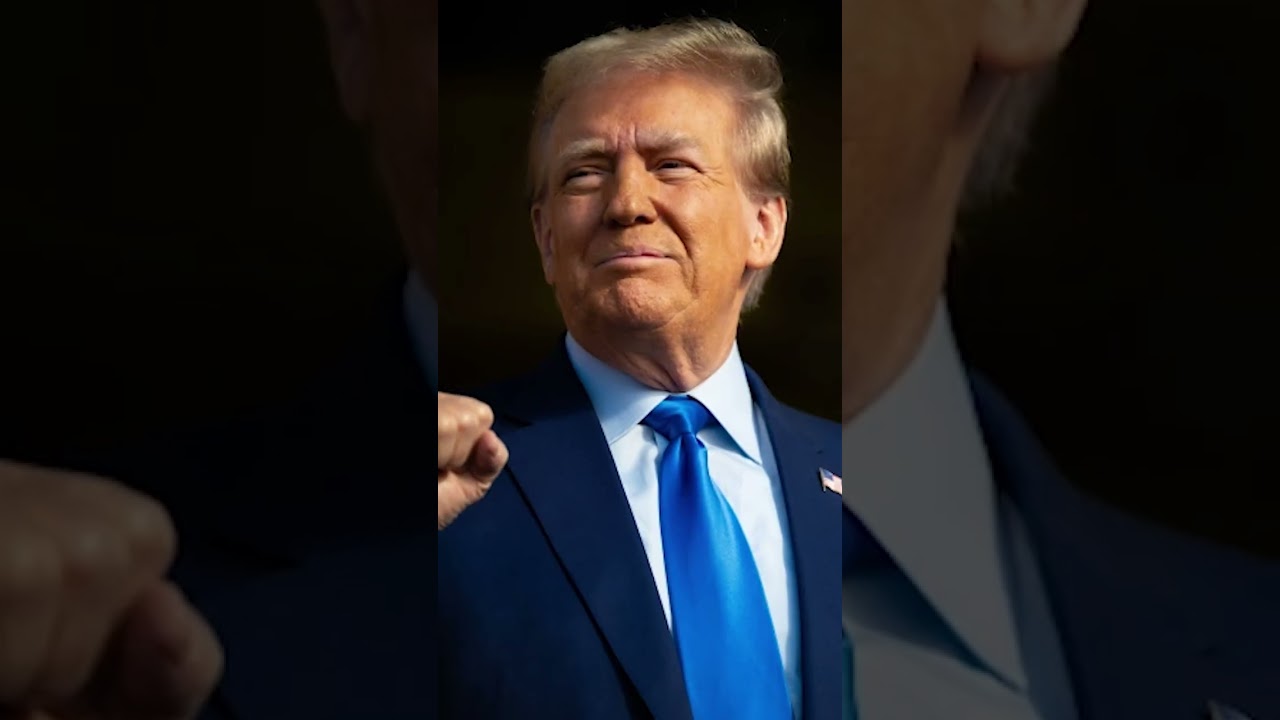 The Republican Debate Was...Interesting?