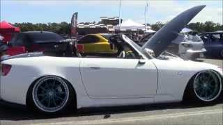 Fresh Meet FAREWELL Summer Bash 2015