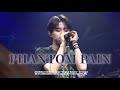 【250523】 Hi-Fi Un!corn - PHANTOM PAIN | SHUTO Focus | 1st ASIA Tour ~Beat it Beat it~ in Seoul