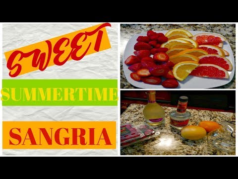 summer-time-sangria-|-moscato-|-end-of-summer-cocktail-2017