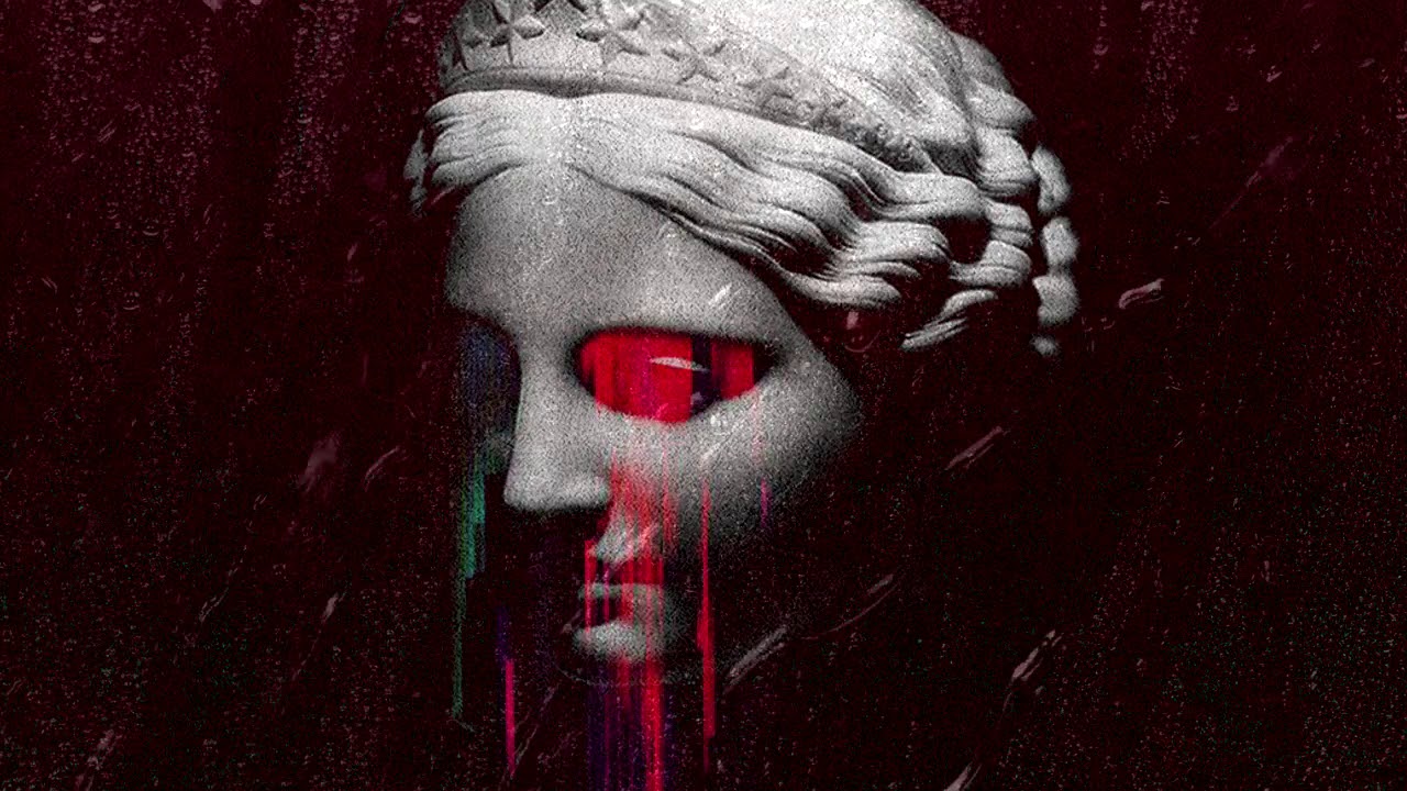 FREE Drake x Shindy type beat   Slice