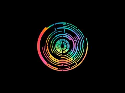 JEUDI's Friends EP 
