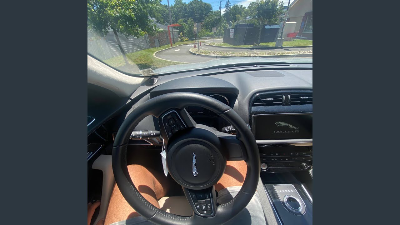 Real Easy (feat. Jaywiddak & Cfrank)