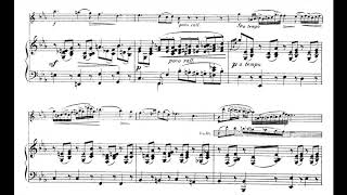 Chopin - Nocturne in Eb major (piano accompaniment)