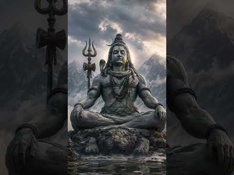 bakar bam bam # Mahadev ji ❤♥️💖🧡💚💙💗💓💞💕💟❤️‍🩹🖤🤍🤎❤️💜❣️💘💛🙏🚩🚩🔥🔥🇮🇳🇮🇳