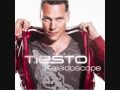 DJ Tiesto - Feel It In My Bones : Kaleidoscope