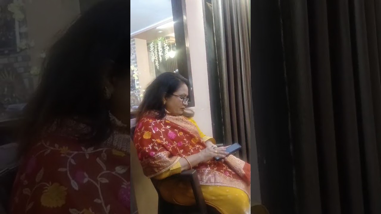 Raat Mein Khwab Mein 