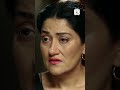 Ab ma uchi awazz ma batt nh kro ga | Saima Noor, Junaid Khan | Emotional Story | New Pakistani Drama