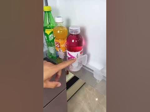 Best Kitchen organizing finds | Kitchen must haves | Kitchen finds #