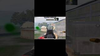 ise bolte hai legendary player😎