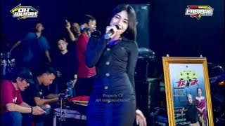 DUDA ARABAN - SALMA NOVITA ll DK MUSIK LIVE BONANG DEMAK ll WEDDING MANSYUR & ATIKAH