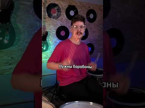 Никакого алкоголя –