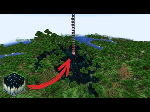 how much can sculk spread from 1 sculk catalyst