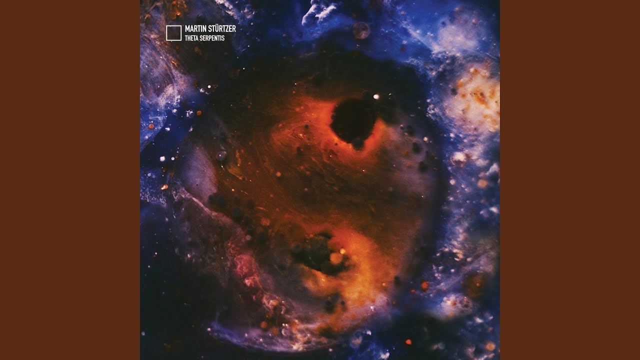 Watch Starseekers on YouTube Watch Starseekers on YouTube