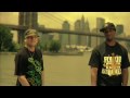 Bekay brooklyn bridge feat masta ace