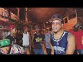 La Tinta Lmc Ft Chino Fuetazo - Verde verde- Oficial Video