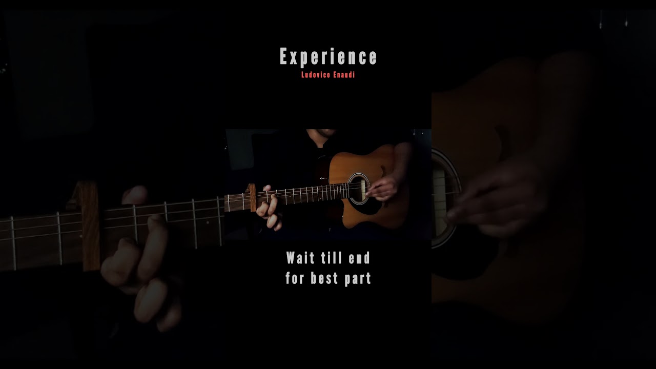 ⬅️Full cover on channel page