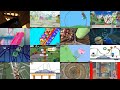 Youtube Thumbnail title