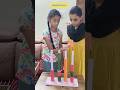 #youtubeshorts/#brainchallenge/Most Satisfying Color Sorting Game Ever/Mahathi IQ Games