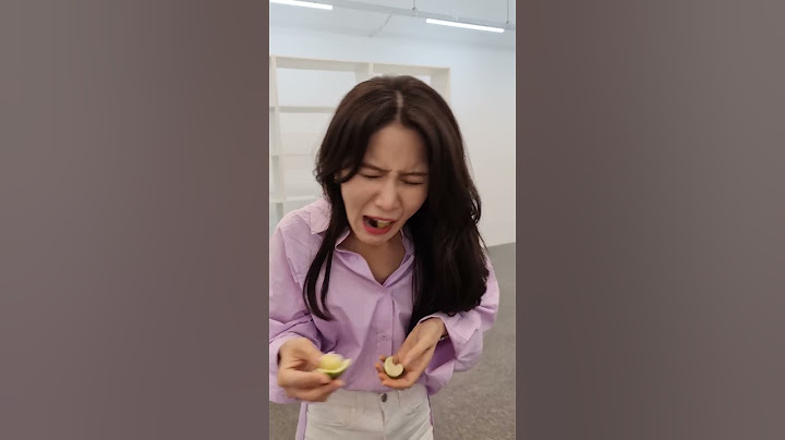99%가 모르는 베트남 딸기