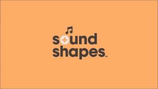 Sound Shapes - Hills n Spills