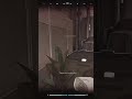 NO TIME TO HEAL