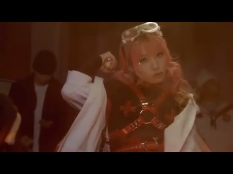 KING 니네들 나 못 이겨