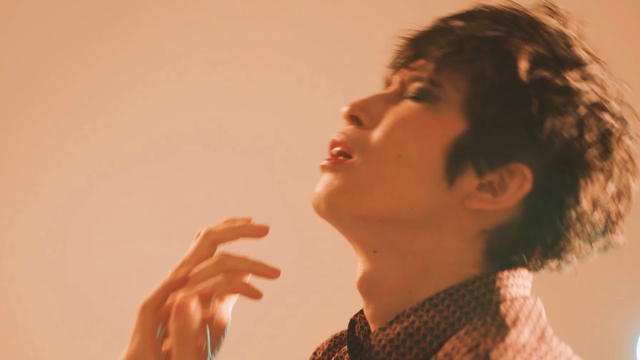 たからもの - 杉本ラララ - YouTube