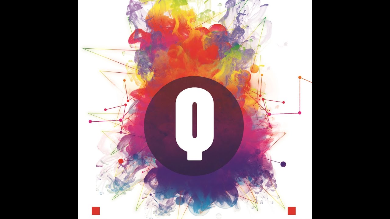 S01E10 - Gender Expression and the Art of Drag with Marge Mellow