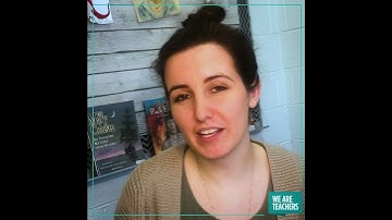 Build Strong Classroom Community in 5 Minutes or Less