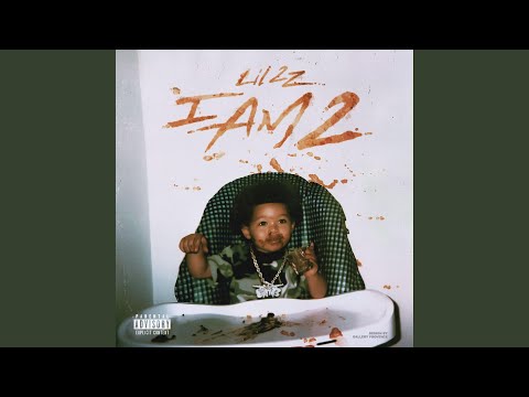 O*G様 LIL RITTY Litty Ritty | Spotify