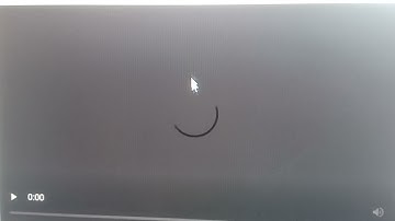 Môn Mĩ thuật mô đun 2