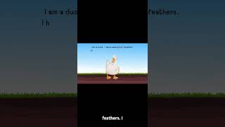 Farm Animals for Kids 🐔🐴🐑 | Learn Names & Sounds #shorts #farmanimals #animalsforkids