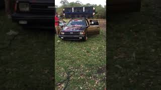 Musica A 12 Voltios Hv Soundcar.net