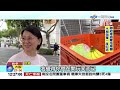 #中視午間新聞線上看 20260729(週三)