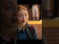 Mr. Coffee Parker 💀 || Sadie Sink Edit || Max Edit || Stranger Things || Vai Vai Trair (Slowed).