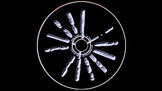 Basic Channel - Phylyps Trak II/II