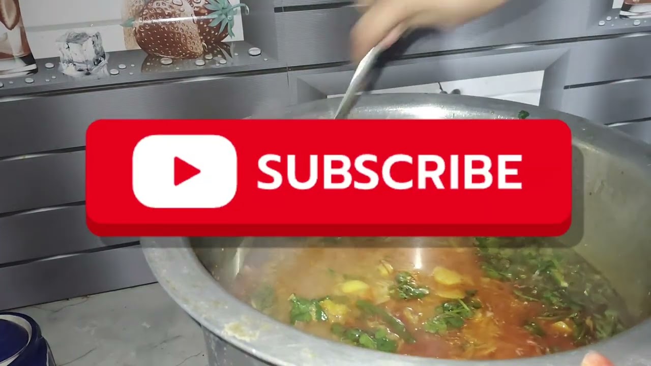 Tahari ki recipe/Hyderabad Tahari ki recipe#