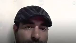 Mehmet Çelik Ağla Sevgilim