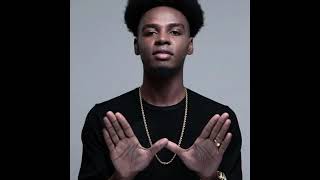 Wendyyy traka No Theme 2020