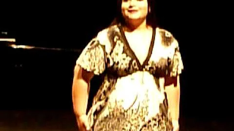 CAROLINA WONG.MOV