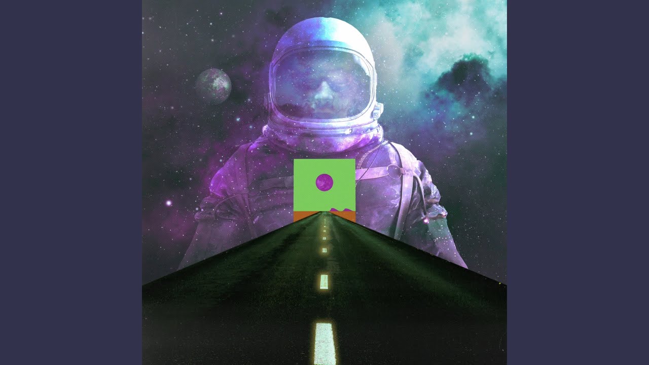 Watch Nightfall Apparatus on YouTube Watch Nightfall Apparatus on YouTube