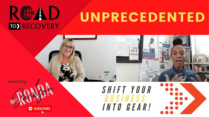 10X YOUR INTERVIEW SKILLS AND BREAK THE GLASS CEIL...