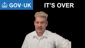 Will You Lose Your UK State Pension? New Rules for Brits Abroad