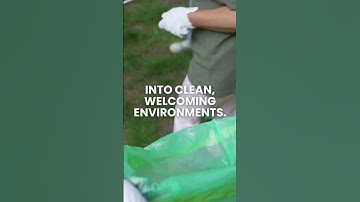 IMAGINE HAVING A SPACE THAT IS ORGANIZED, INVITING, AND STRESS-FREE #shorts