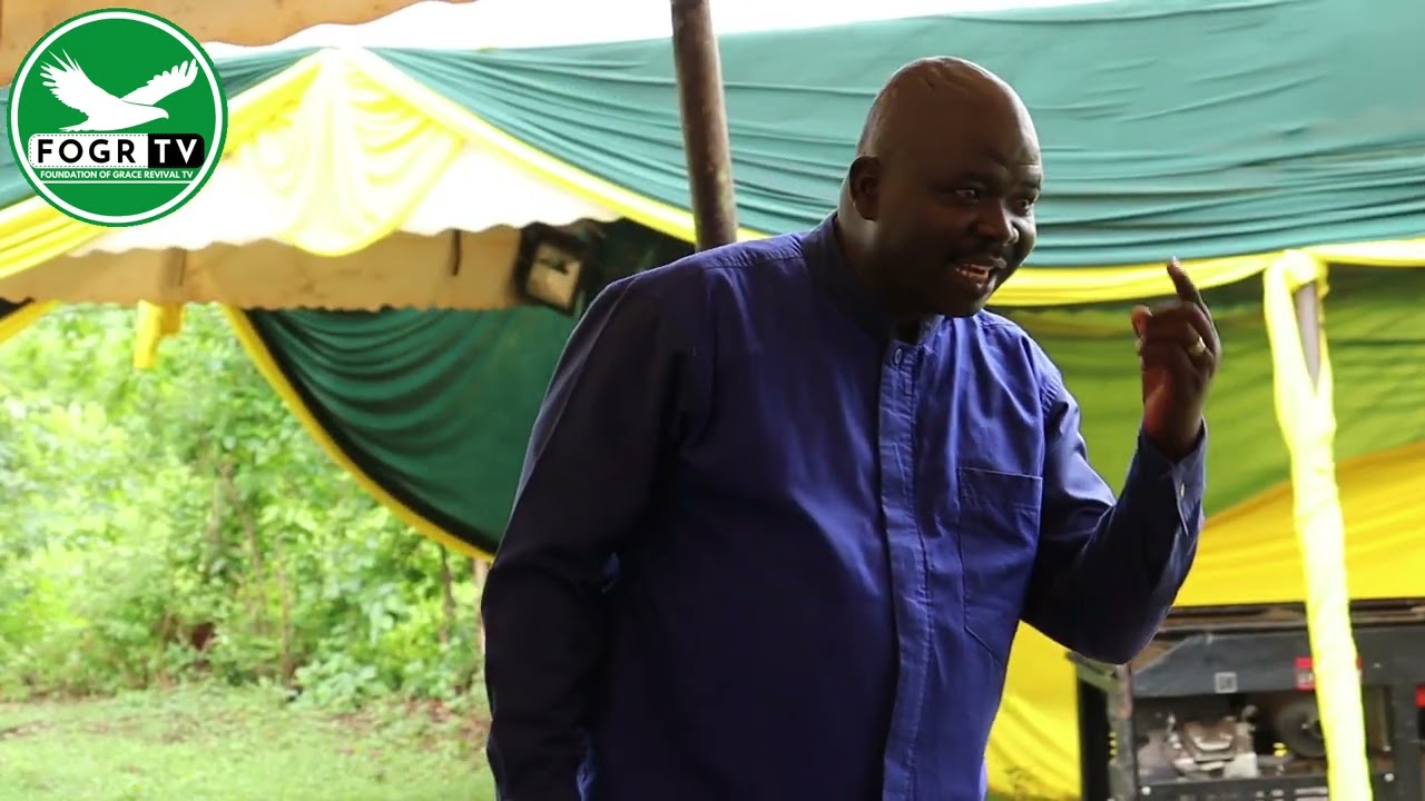 BSP WORSHINGTON MALOME:joma Ower tinde riambo e liel