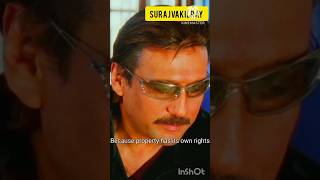Jackie Shroff #best #movie #reels #viralvideo #ytshorts #youtubeshorts #youtube #yt #ytshortsindia