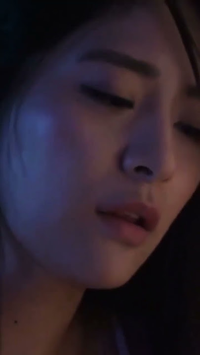 Meguri https://da.gd/4r3HS #drama #reels #shortvideo #movie
