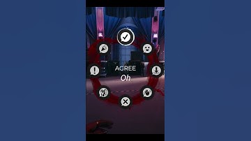 #DeadIsland2 is cursed, playing with just a keyboard.#shorts